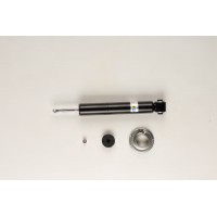   Bilstein 15-069139  B2