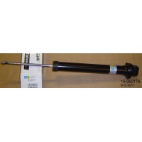   Bilstein 15-062178  B2