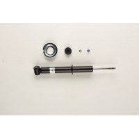   Bilstein 15-062185  B2