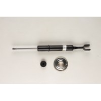   Bilstein 19-109510  B4