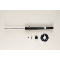   Bilstein 19-029207  B4