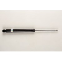   Bilstein 19-171609  B4