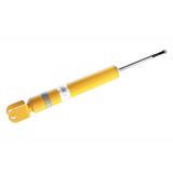   Bilstein 24-026161  B6