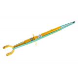   Bilstein 24-026093  B6