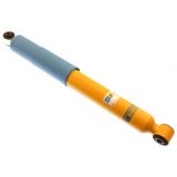   Bilstein 24-060349  B6