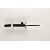   Bilstein 22-103130   B4