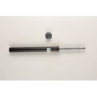   Bilstein 21-030253  B4