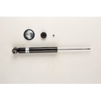   Bilstein 19-067346  B4