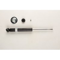   Bilstein 19-020068  B4