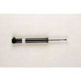   Bilstein 19-106649  B4