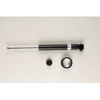   Bilstein 19-138381  B4