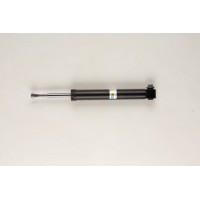   Bilstein 19-132341  B4