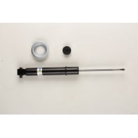   Bilstein 19-028675  B4