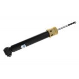   Bilstein 24-026529  B4