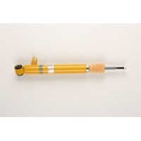   Bilstein 24-143943   B6