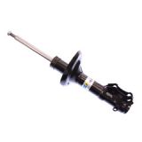   Bilstein 22-144256   B4