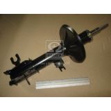   PARTS-MALL PJC-024