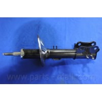   PARTS-MALL PJC-015