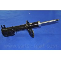   PARTS-MALL PJC-FL005   