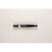   Bilstein 19-061047  B4