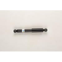   Bilstein 19-068022  B4