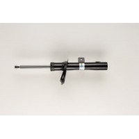   Bilstein 22-045669   B4