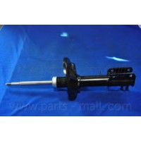   PARTS-MALL PJC-FR007