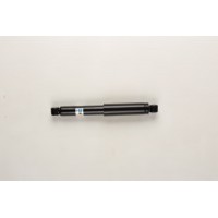   Bilstein 19-065045  B4