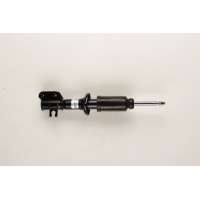   Bilstein 22-050137   B4