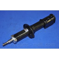   PARTS-MALL PJC-009A