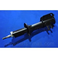   PARTS-MALL PJC-005