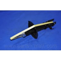   PARTS-MALL PJC-FR001