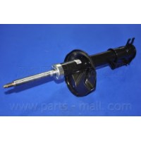   PARTS-MALL PJC-FR005