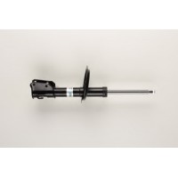   Bilstein 22-051813  B4