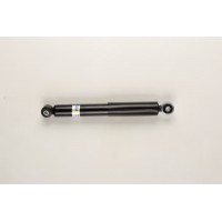   Bilstein 19-165547  B4