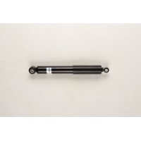   Bilstein 19-122496  B4