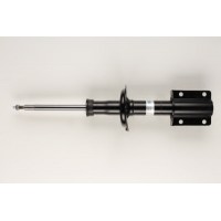   Bilstein 22-228017  B4