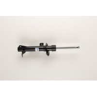   Bilstein 22-111760   B4