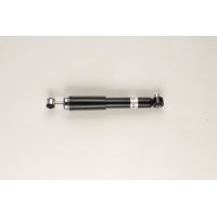   Bilstein 19-029283  B4