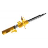   Bilstein 35-110736   B6