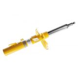   Bilstein 35-110743   B6