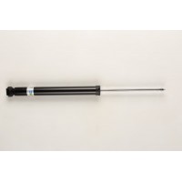   Bilstein 19-112763  B4