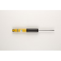   Bilstein 24-156530  B6