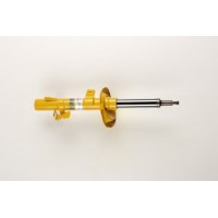   Bilstein 35-156512   B6