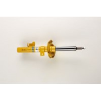   Bilstein 35-156529   B6