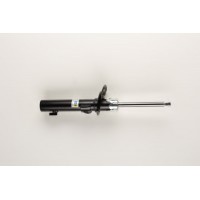   Bilstein 22-138392  B4