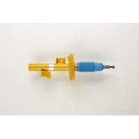   Bilstein 35-143604   B6