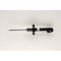   Bilstein 22-041029  B4