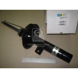   Bilstein 22-143389   B4