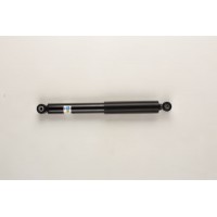   Bilstein 19-145754  B4